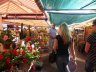 Marché aux fleurs Nice 2014.JPG - 